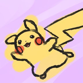🌿Brelee Fox • Pikachu Brult • Br64 Kirby • • Meta Knight BrBrawl • Ram ggst • she/her • occasional Twitch Streamer • Water Colour painter • 🌸 Private @ihpo_y