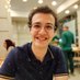 Assem ElQersh (@assemelqersh) Twitter profile photo Assem ElQersh (@assemelqersh) Twitter profile photo