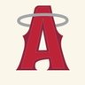 haloSZN's profile picture. @Angels • #DallasCowboys • @UCLAAthletics • The best Angels fan account on Twitter. We'll always have 2002, right?