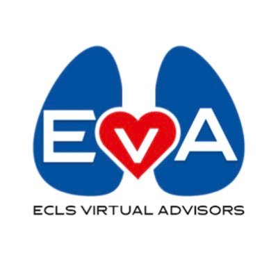 Internationally recognized #ECLS experts provide #ECMO program development, education, & real time assistance for bedside management in #ICU #PedsICU #ECPR