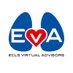 ECLS Virtual Advisors (@EcmoAdvisors) Twitter profile photo