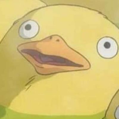 Check out my stream! https://t.co/5lAV3y5hPh