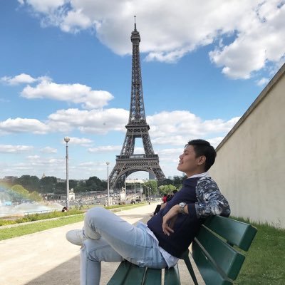 GkeeOfficial's profile picture. Gkee | Since ‘92 | Isaiah 60:22 ✨