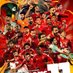 Mohamed Saleh (@mohamed43233781) Twitter profile photo Mohamed Saleh (@mohamed43233781) Twitter profile photo