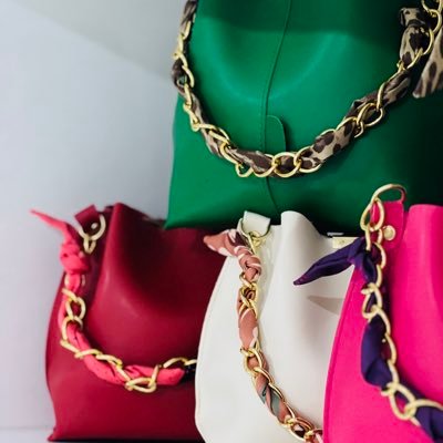 _17dpp's profile picture. 