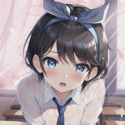 B6eY5GLOjO93932's profile picture. アニメ大好きで、特に俺ガイルが大好きです。 由比ヶ浜結衣本当に可愛すぎて死ねる 仲良くしてください 5等分の花嫁の推しはニ乃です。