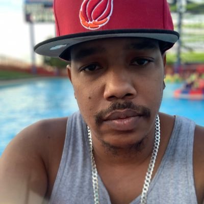 MMilehi52889706's profile picture. 