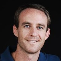 Gavin | Options Trading IQ (@optiontradiniq) 's Twitter Profile Photo Gavin | Options Trading IQ (@optiontradiniq) 's Twitter Profile Photo