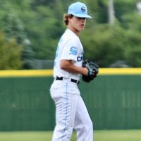 Ryan Walters (@ryanjwalters1) 's Twitter Profile Photo Ryan Walters (@ryanjwalters1) 's Twitter Profile Photo