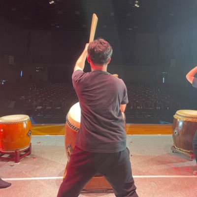 TTB_luckylife's profile picture. 