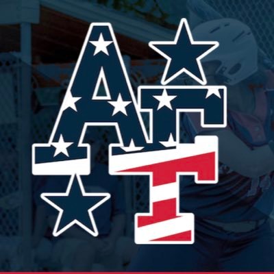 Highlights from all American Freedom Softball teams in one place #RecruitAFSB #LouisvilleSluggerSelect #AFStrong