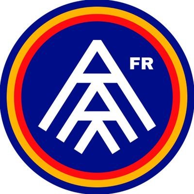 L'actualité du FC Andorra 🇦🇩 en français • 🏆 ×1 Primera División RFEF (2021-2022) • Club de Liga 2 🇪🇸 (21e/35pts)