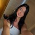 Ellie Bremner (@elliebremner2) Twitter profile photo Ellie Bremner (@elliebremner2) Twitter profile photo