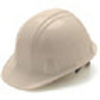 Qualispec (@jmfbuilding) 's Twitter Profile Photo Qualispec (@jmfbuilding) 's Twitter Profile Photo