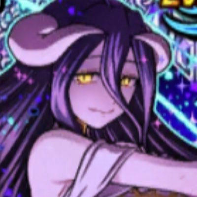 kikk577435's profile picture. 2023 6月3日からドラポ始めました！