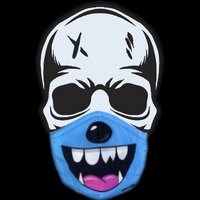 tMaskk 🇺🇸 (@tmaskk_) 's Twitter Profile