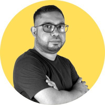 Negocios simples | Estrategias sencillas que dan libertad para disfrutar de más tiempo y menos estrés. (+4K descargas en Gumroad)