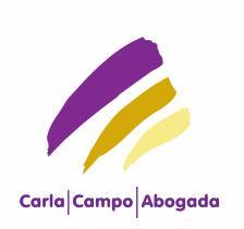 Abogada en Lugo | Mediadora | Jurista de vocación | Viviendo del derecho | Blogger | Dura lex sed lex