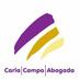 Carla Campo Abogada (@ccampoabogada) Twitter profile photo