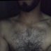 فحل العين / بدوي ، سرية تامه ❤️🔥 (@i61n1) Twitter profile photo فحل العين / بدوي ، سرية تامه ❤️🔥 (@i61n1) Twitter profile photo