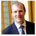 Paul B. Miller (@pbaronmiller) Twitter profile photo Paul B. Miller (@pbaronmiller) Twitter profile photo