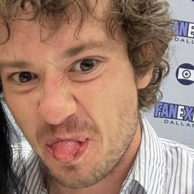 myslene_ancelmo's profile picture. completamente apaixonada pelo Joseph Quinn🤭😫❤️‍🩹