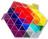 newtownsas's profile picture. 