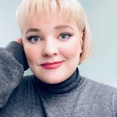 kellyjohart's profile picture. Fine Art | Music | Marketing | Software Engineering | Weird Science