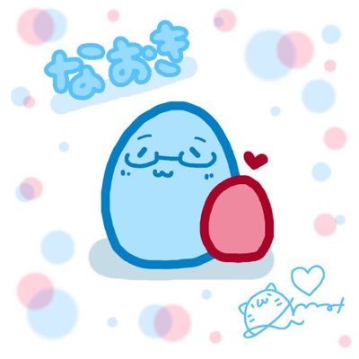 egg_naoki Profile Picture