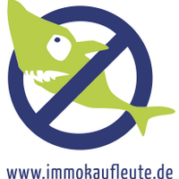 Immokaufleute (@immoazubis) 's Twitter Profile