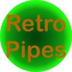 RetroPipes(@retro_pipes) 's Twitter Profile Photo