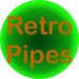 RetroPipes (@retro_pipes) Twitter profile photo