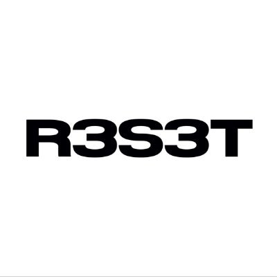 R3S3T_XYZ's profile picture. Building entertainment experiences with a blend of music, gaming and web3 culture.