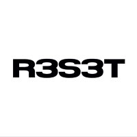 R3S3T (@r3s3t_xyz) 's Twitter Profile