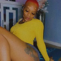 🥀🌪️🪽 (@venustrapt13) 's Twitter Profile Photo