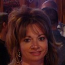 Tracy Cantu - @Blkeyedpea - Twitter