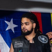 Thunder BPT (@thunder_203) 's Twitter Profile
