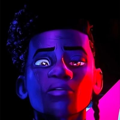 Ulik3jazz's profile picture. Hi