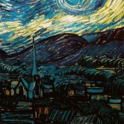 HigorMa82178239's profile picture. 