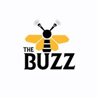 The Buzz Media 🐝(@thebuzzmedia_) 's Twitter Profile Photo