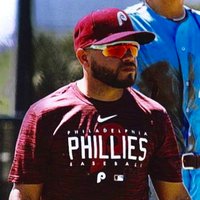 Manny Fuentes (@manny_fuentes04) 's Twitter Profile