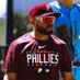 Manny Fuentes (@manny_fuentes04) Twitter profile photo Manny Fuentes (@manny_fuentes04) Twitter profile photo