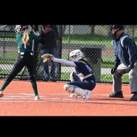 Brooke Dobson 2024 (@bdobson2024) 's Twitter Profile