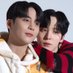 thinking about 2ho (@thinkingabt2ho) Twitter profile photo thinking about 2ho (@thinkingabt2ho) Twitter profile photo
