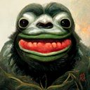 Della Granto - @DellaGrant30877 - Twitter