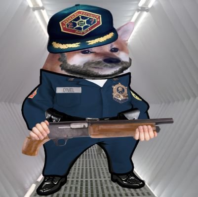 rup31's profile picture. Dynamic despite appearing Static