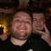 Dave (@d_shaw02) Twitter profile photo Dave (@d_shaw02) Twitter profile photo