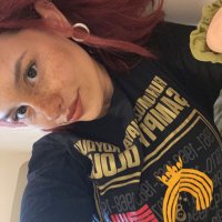 sude (@sinowes) 's Twitter Profile Photo