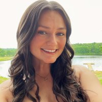Madison Emery (@maddyrea246) 's Twitter Profile