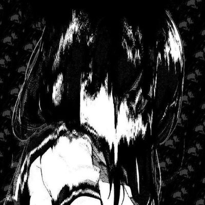 lolacrab's profile picture. 